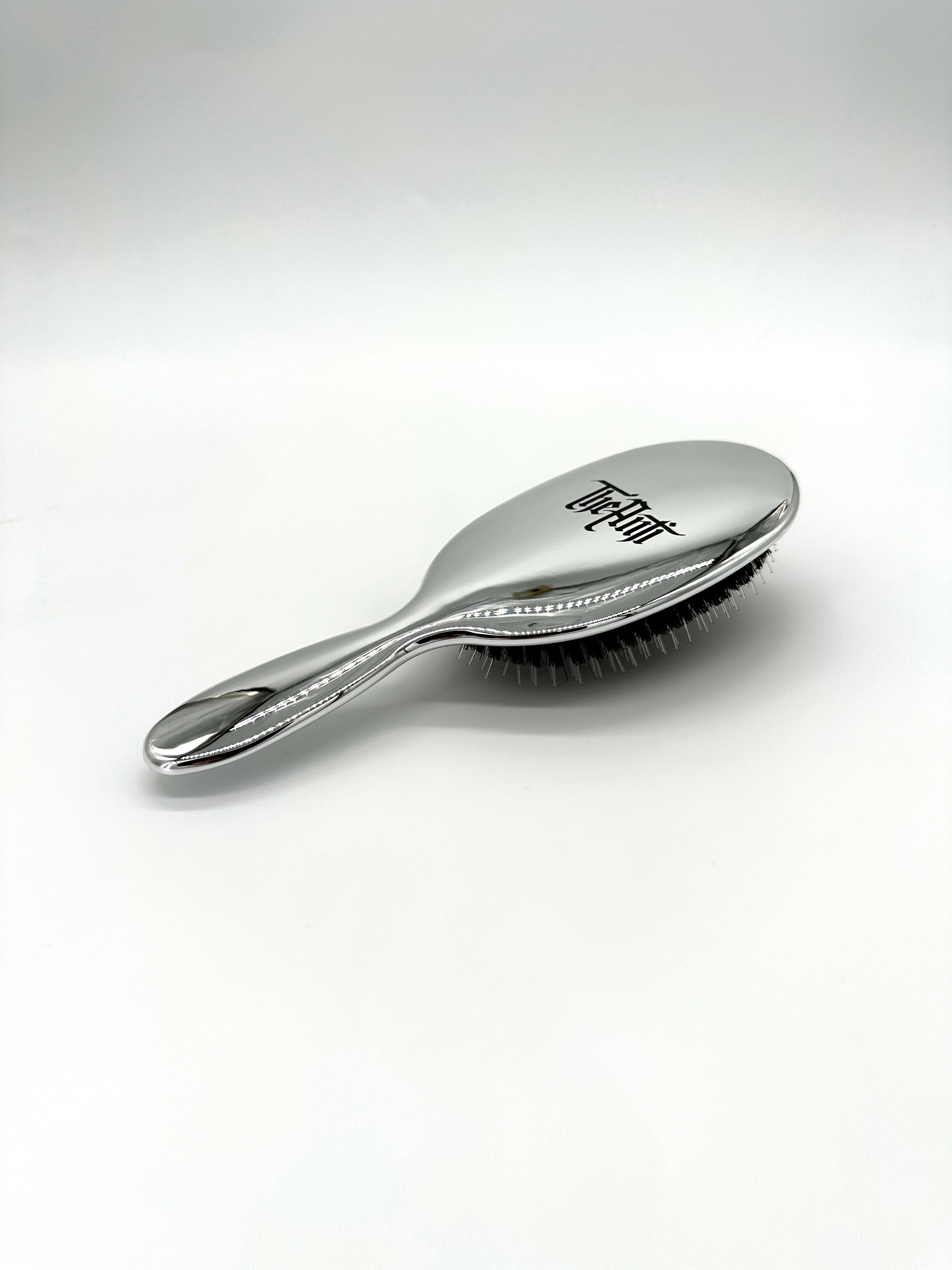 Cult Classic Mixed Boar Bristle Brush