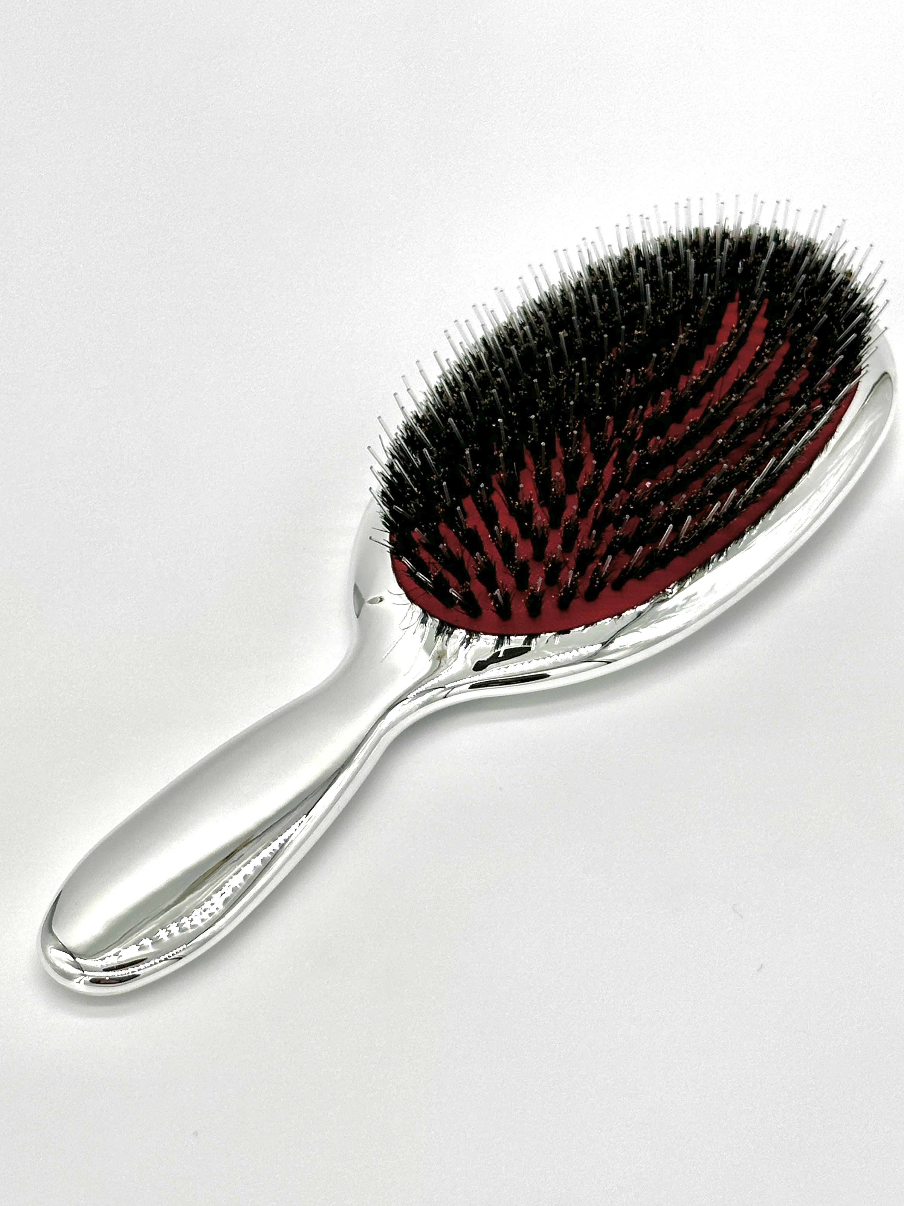 Cult Classic Mixed Boar Bristle Brush
