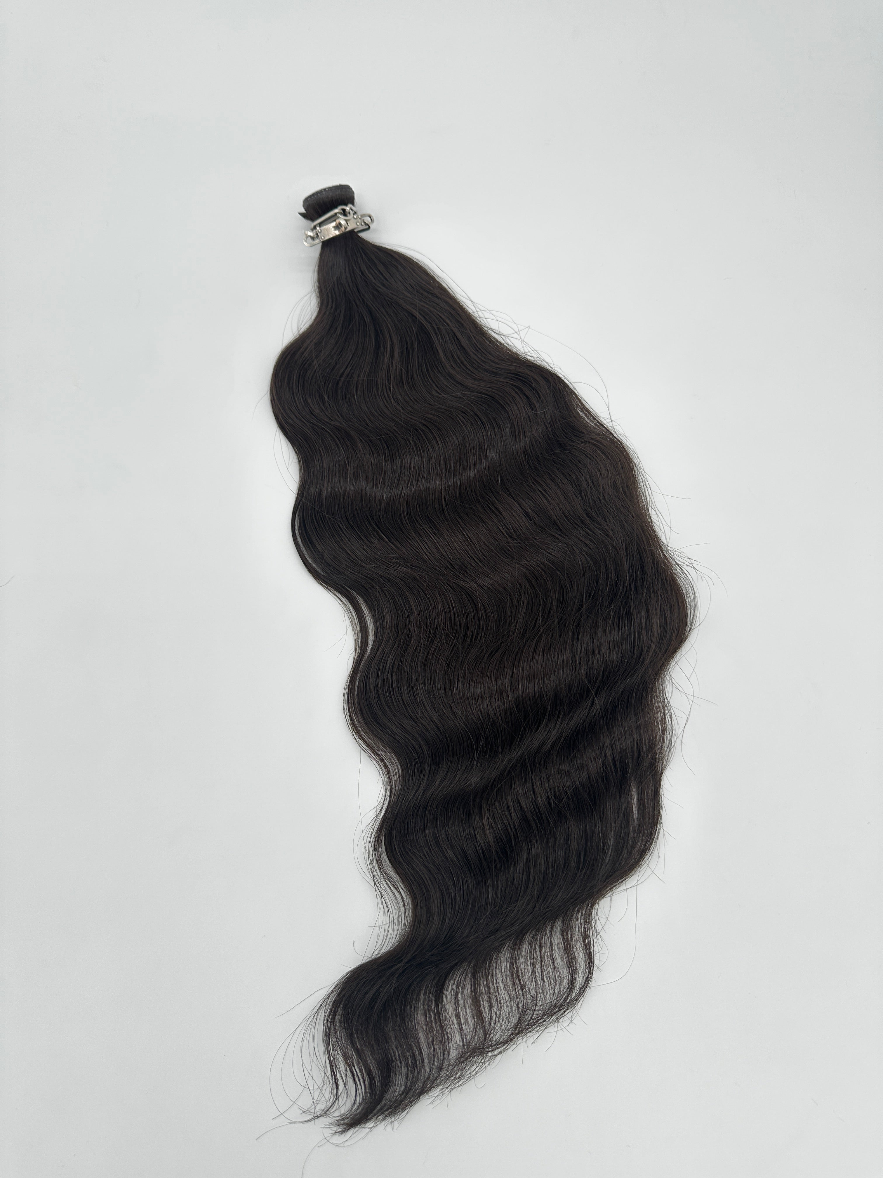 Signature Weft Color 2