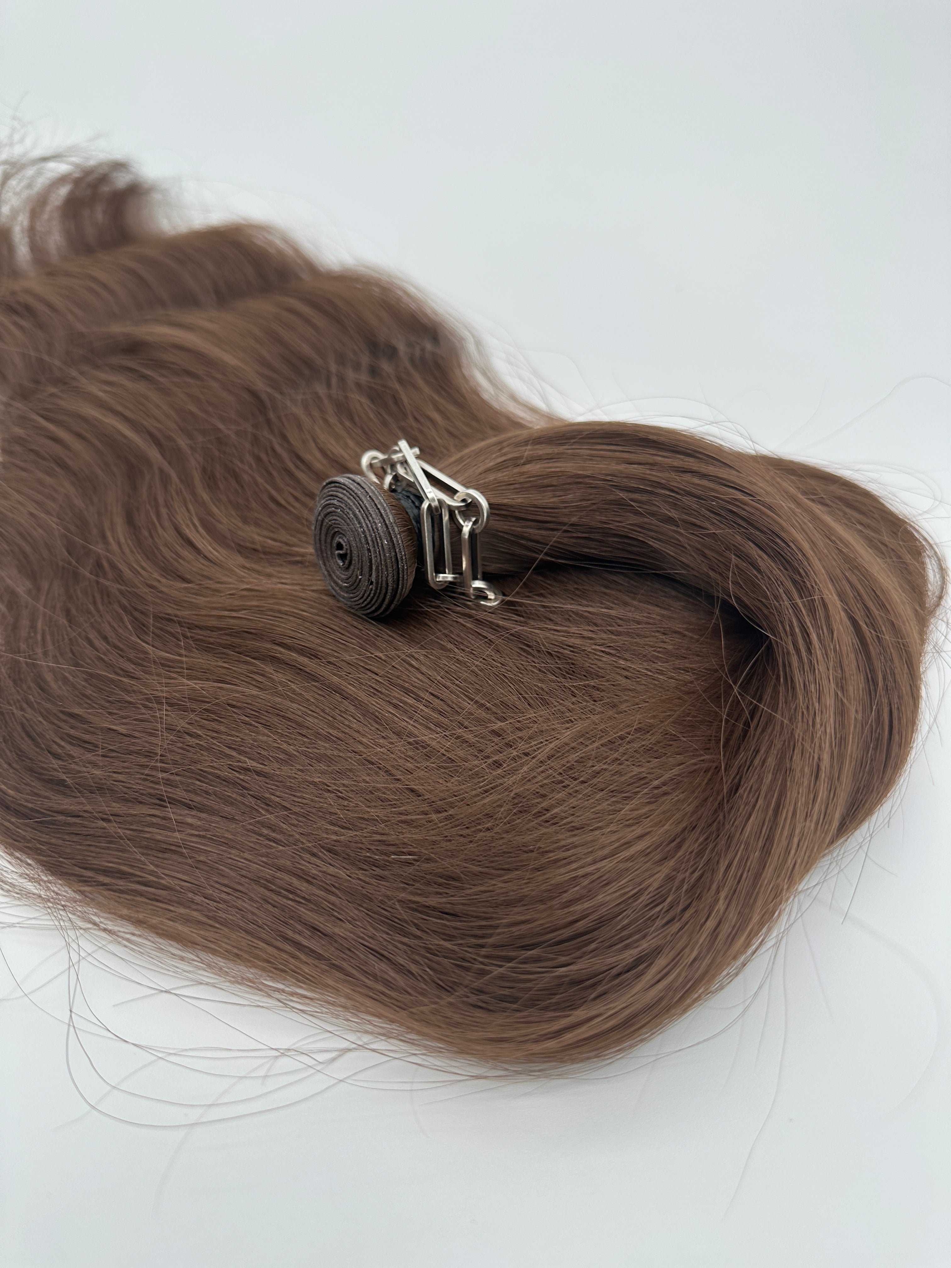 Signature Weft Color 4