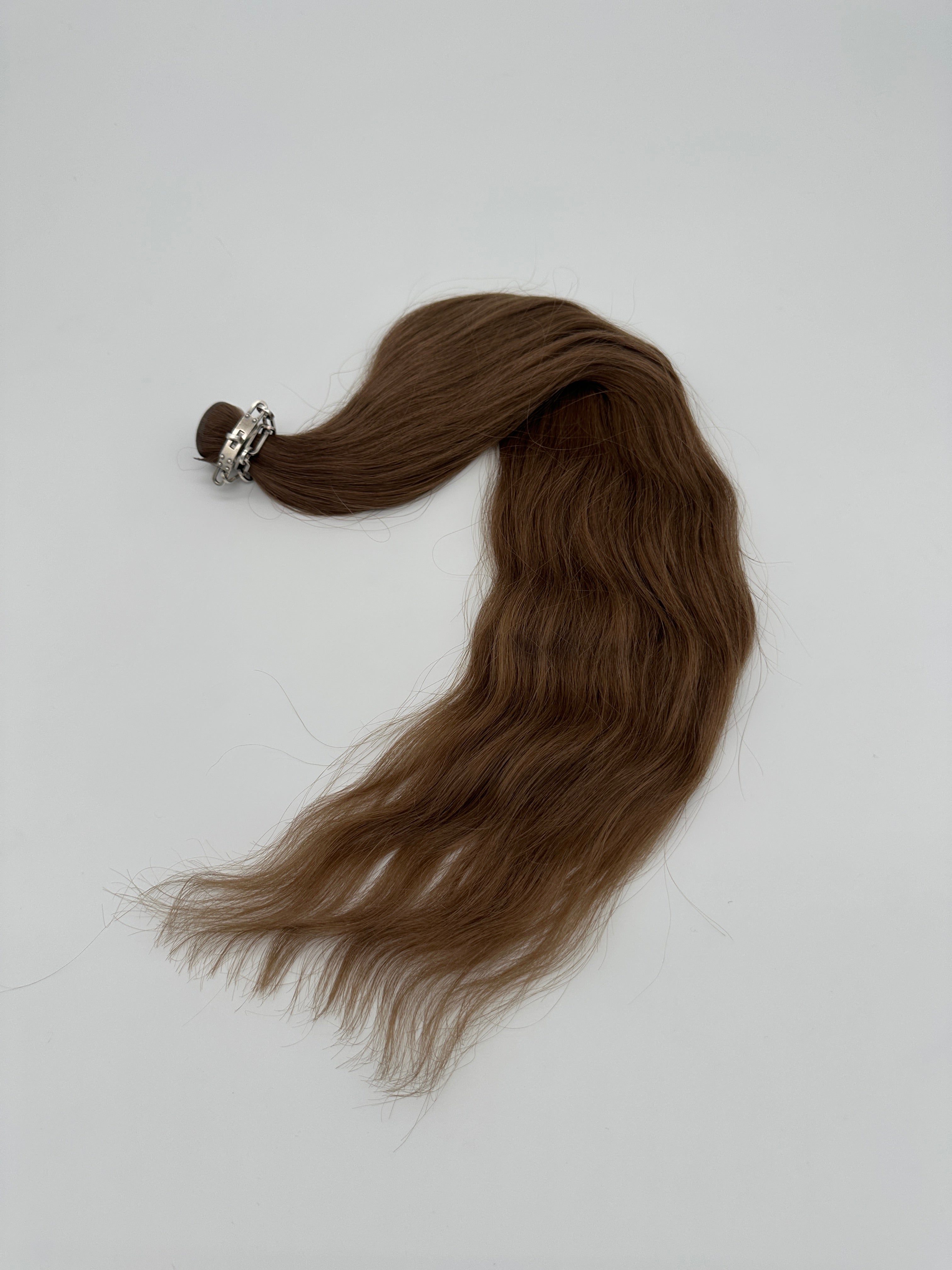 Signature Weft Color 6