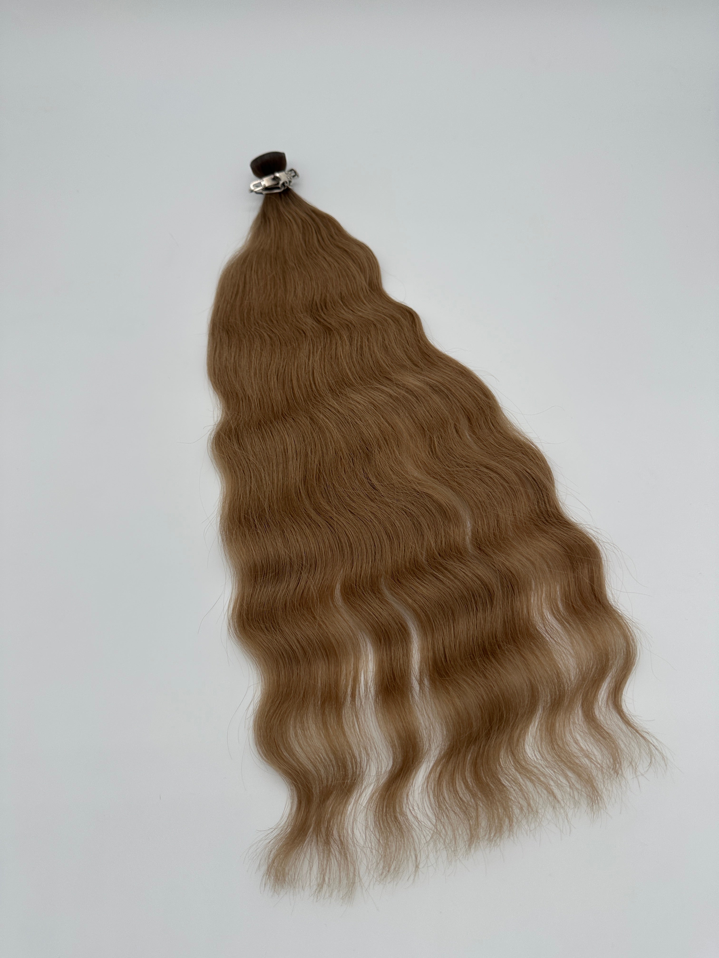 Signature Weft Color R7