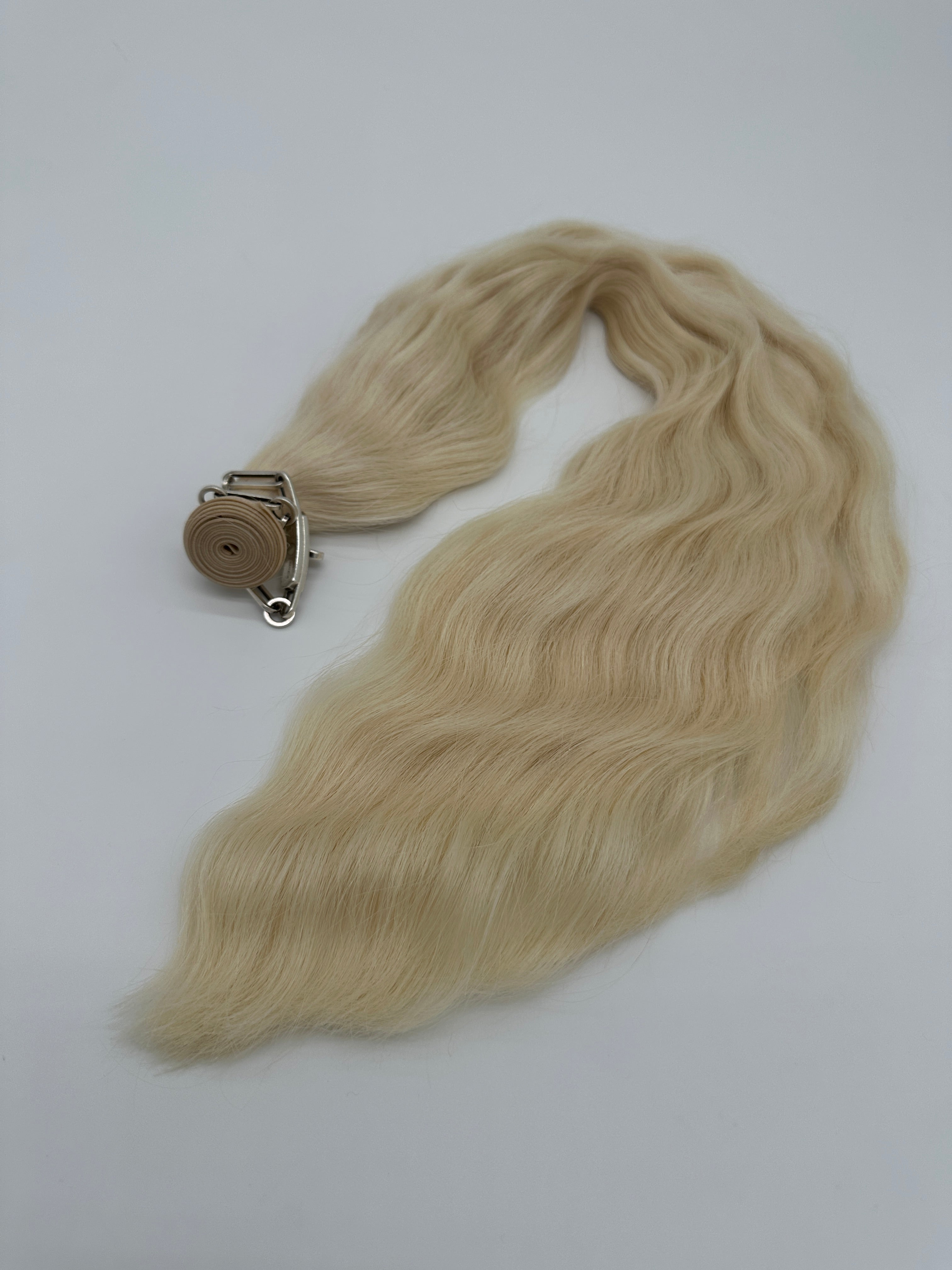 Signature Weft Color 10