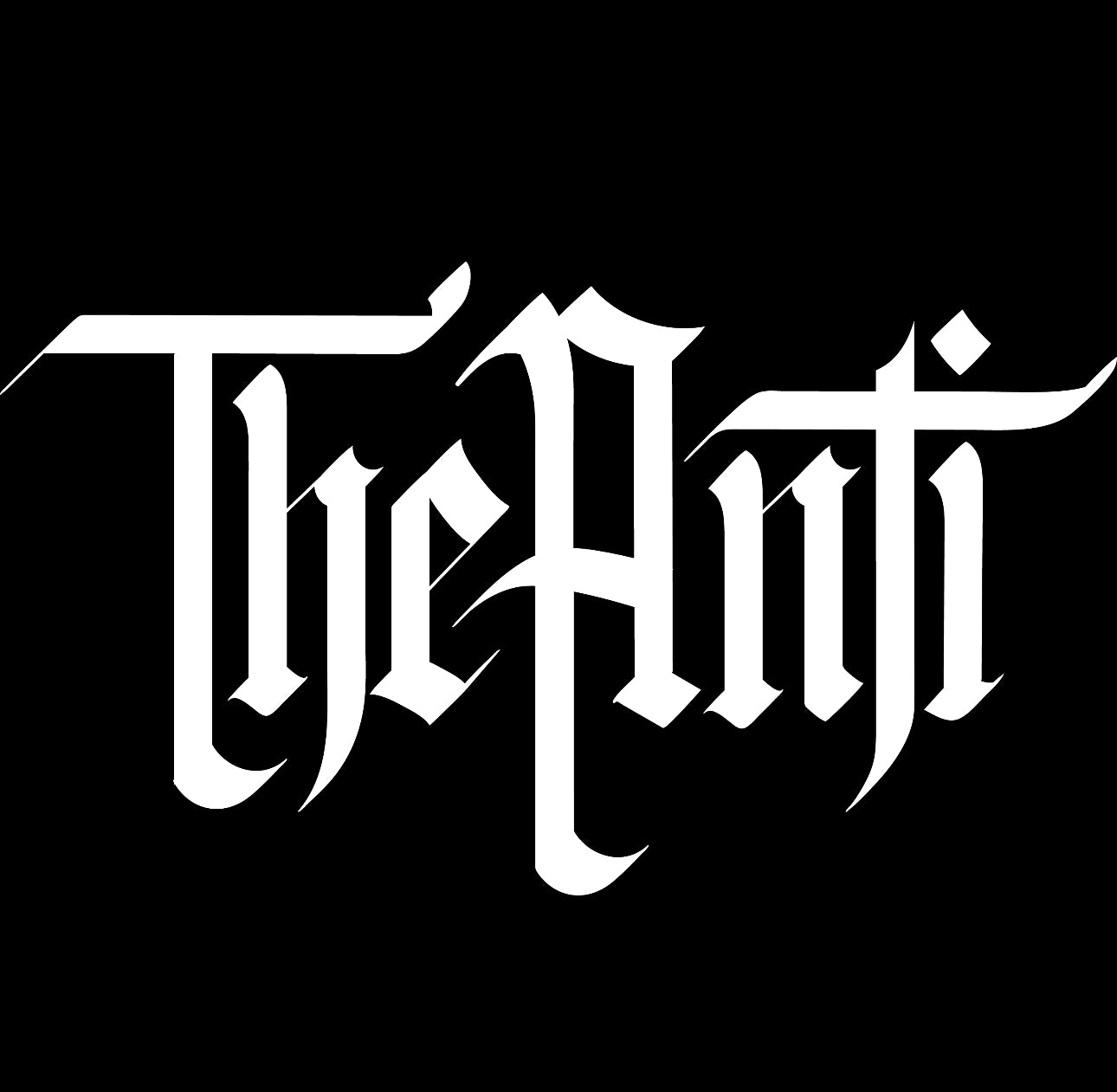The Anti | Premium Slavic Hair Extensions, Wefts & K-Tips for ...